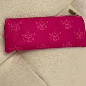 Disney princess pencil case
